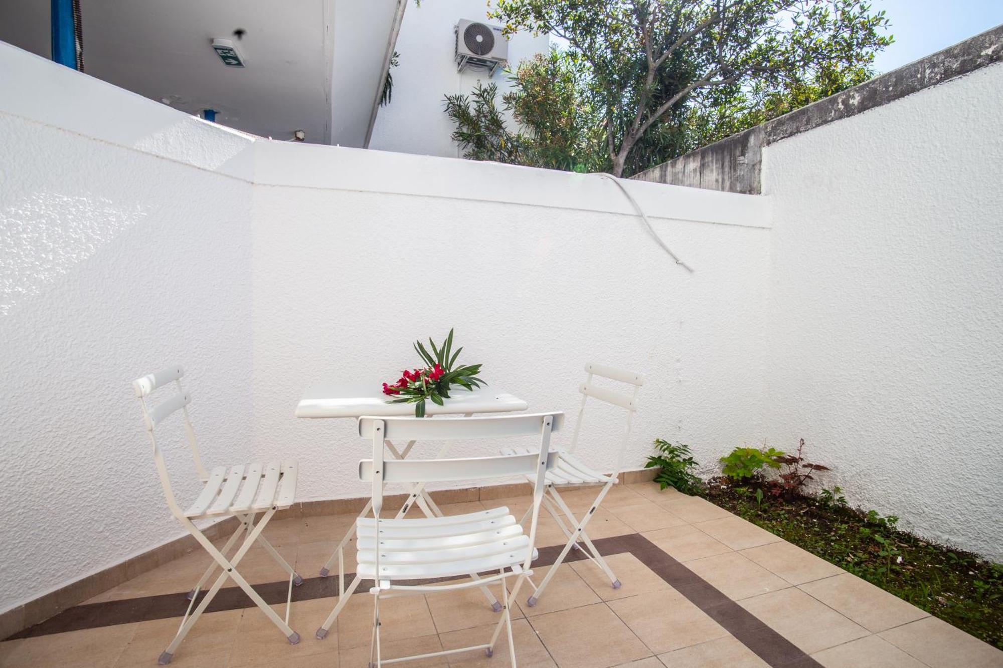 Hotel Slovenska Plaza 4*